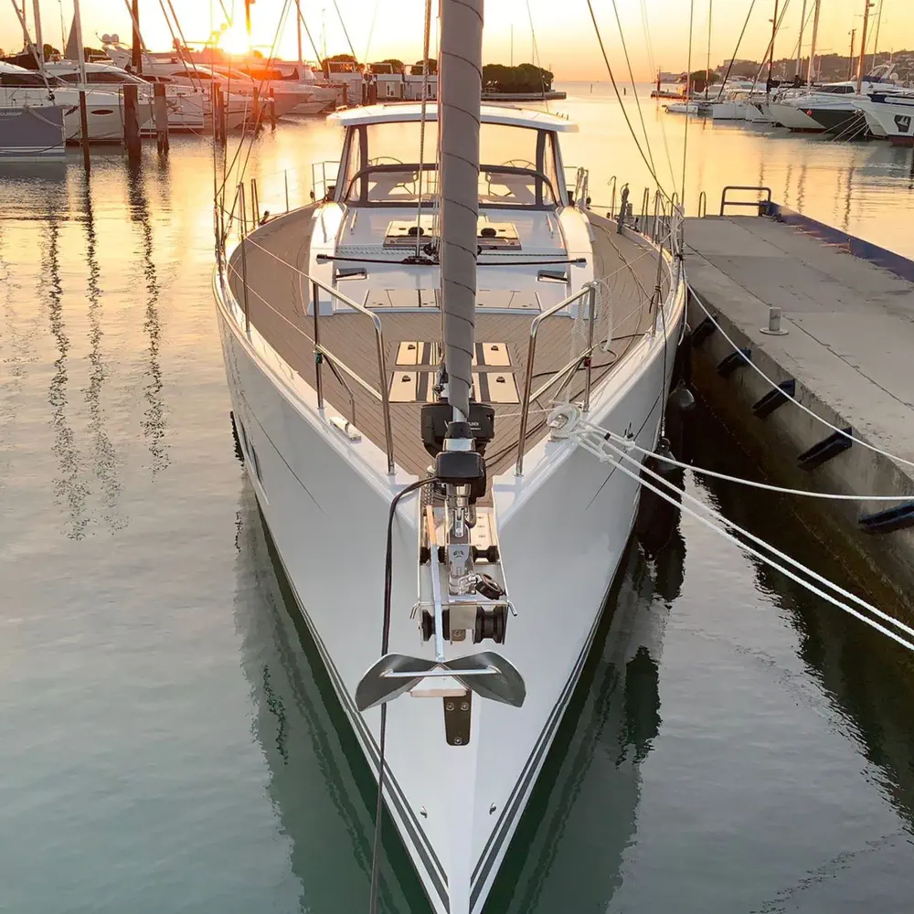 JOANNA 20