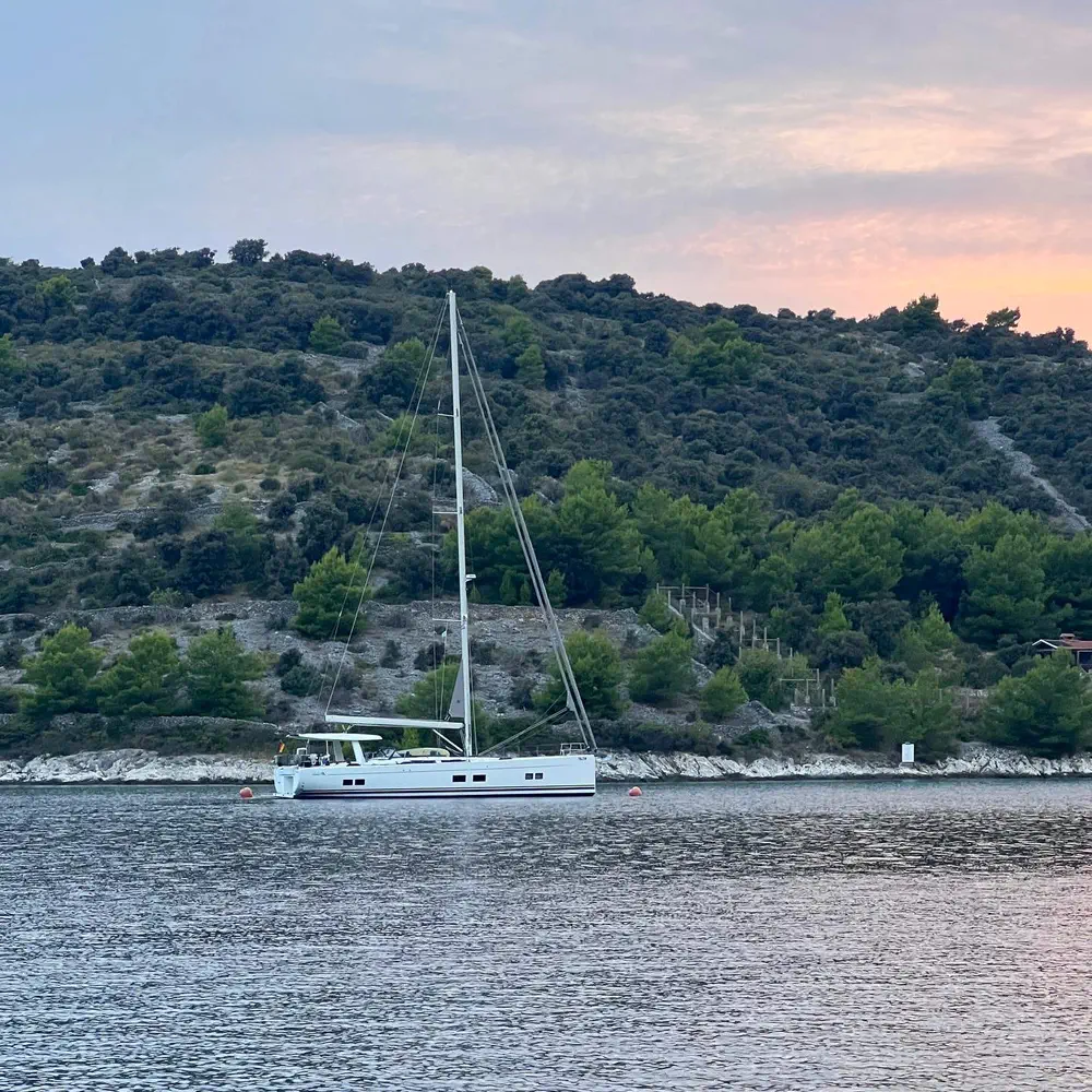 JOANNA 24