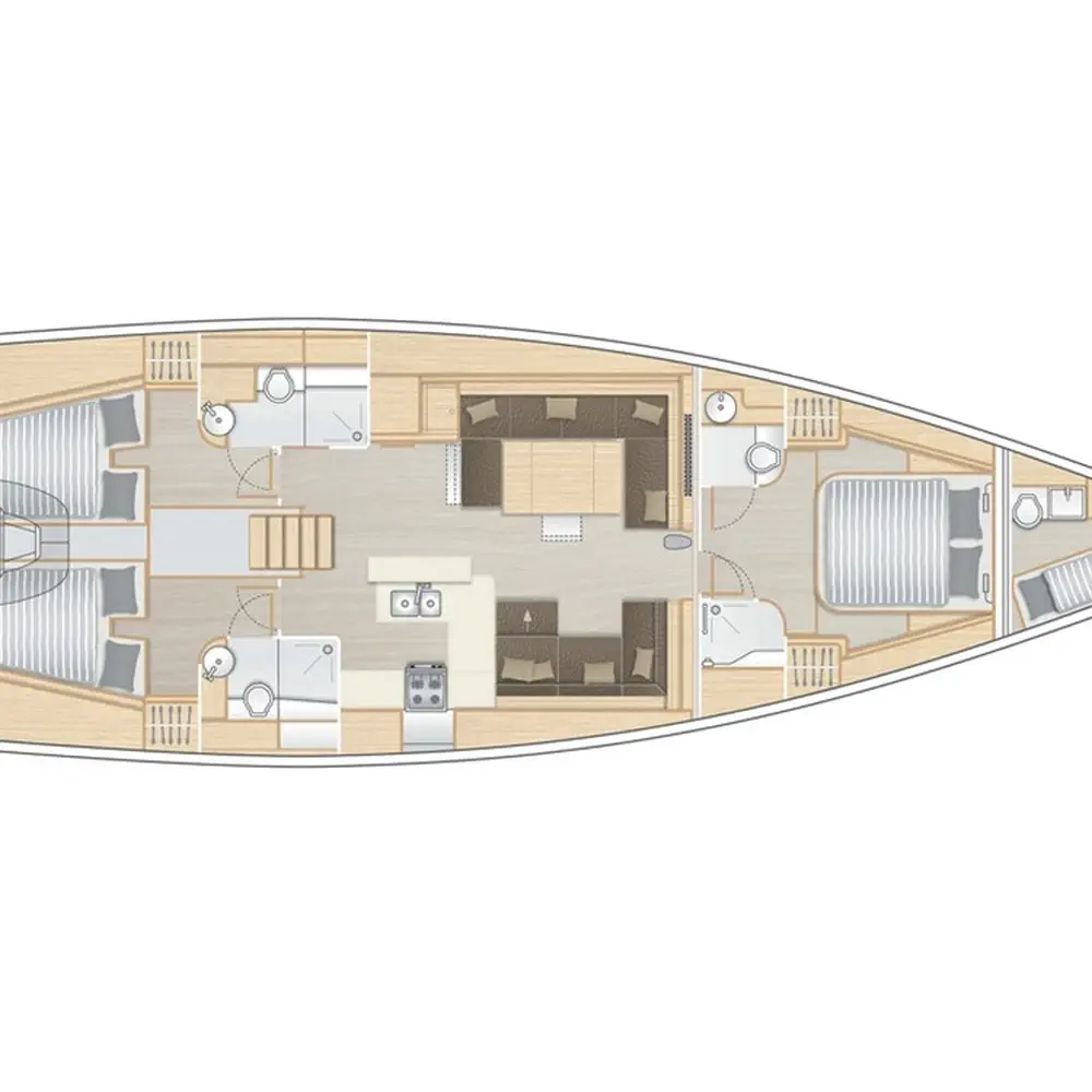 PRINCESS MELODY 26