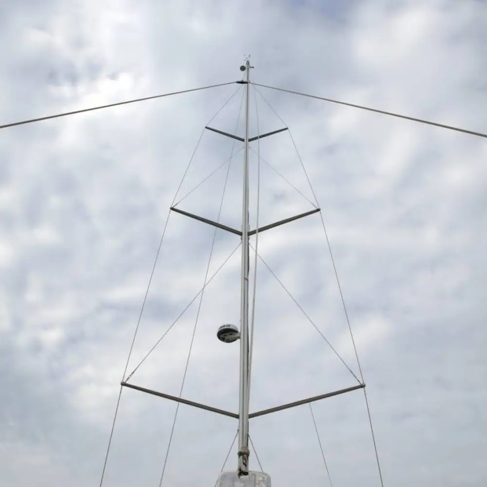 Eclipse 7