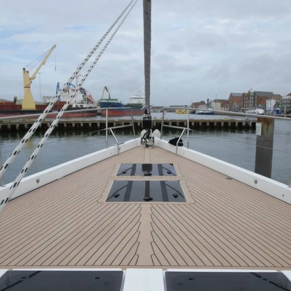 Eclipse 8