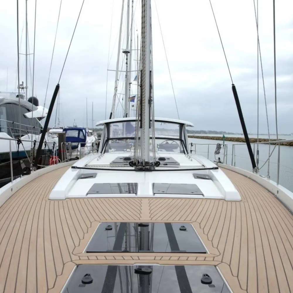 Eclipse 6