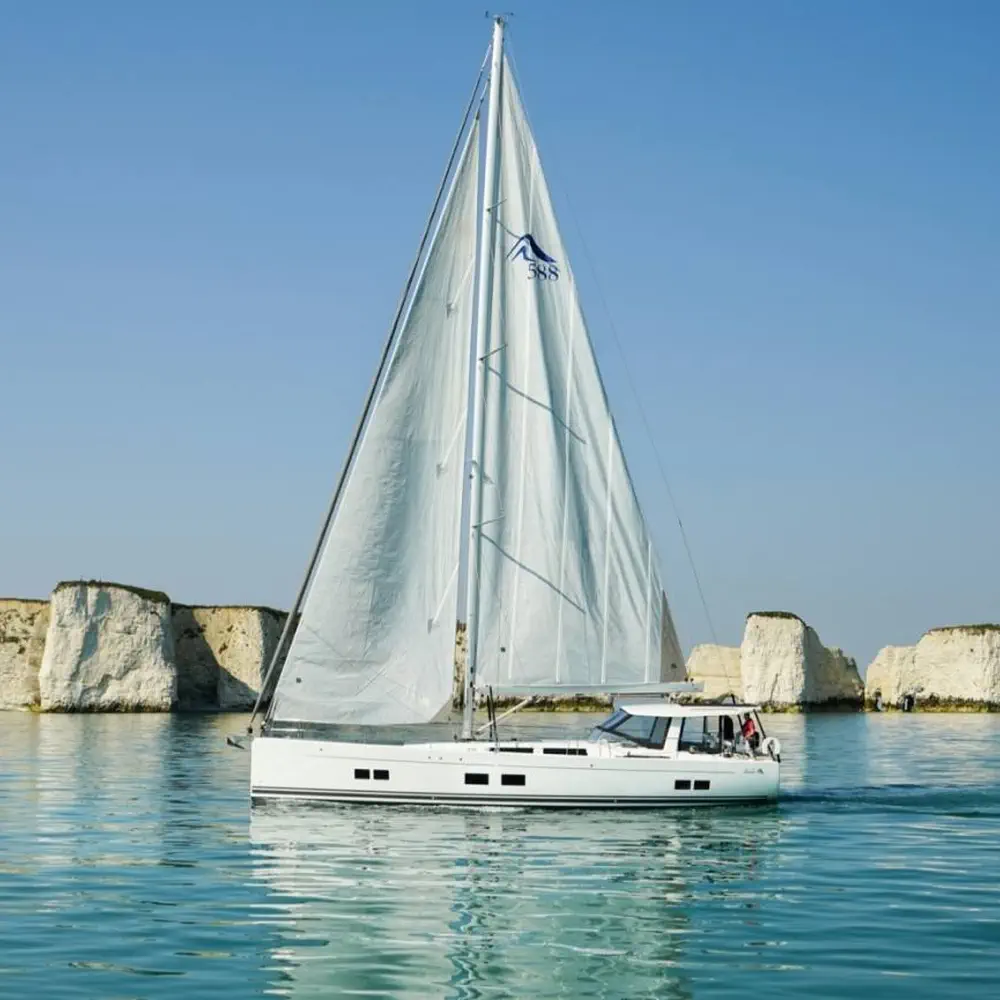 Eclipse 9