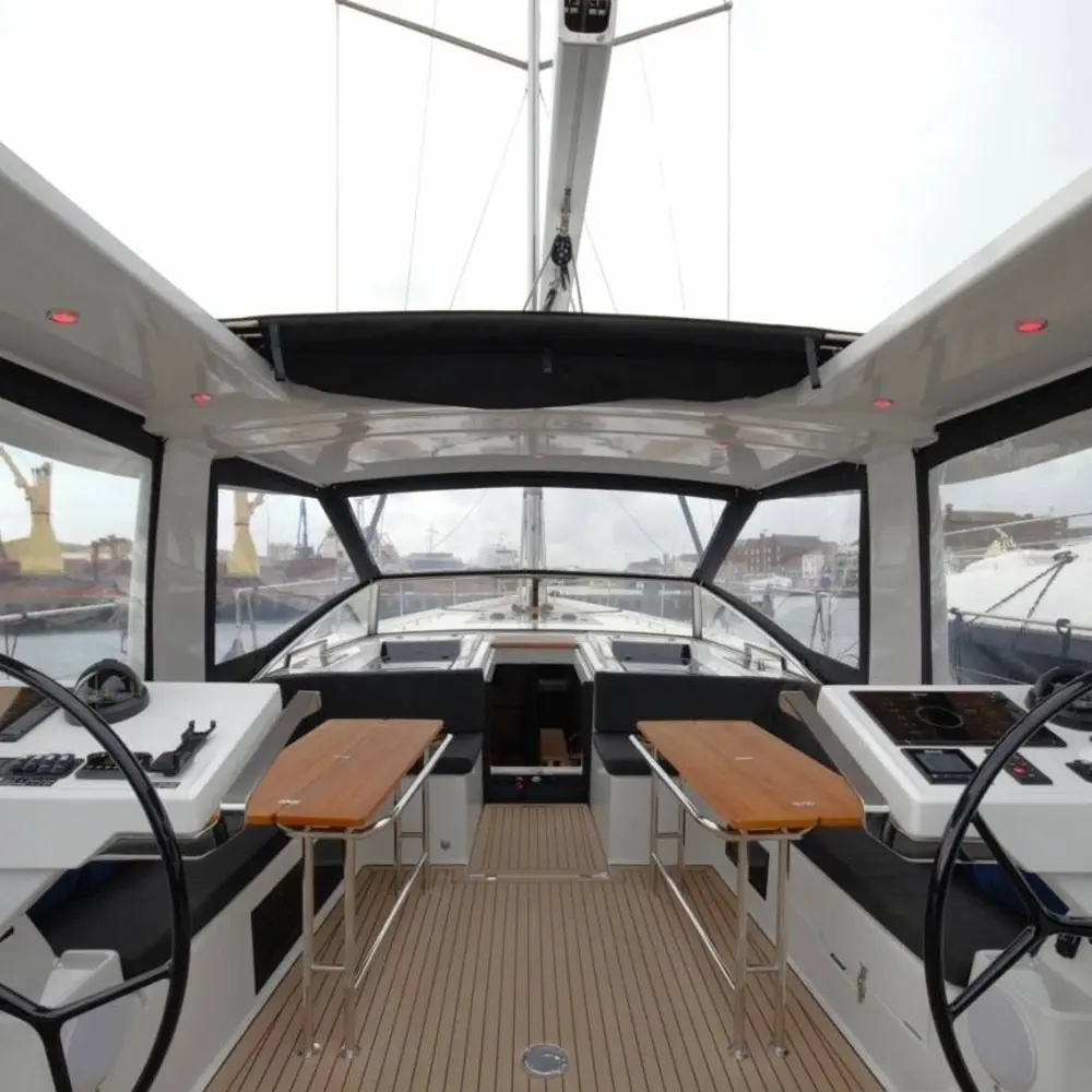 Eclipse 30