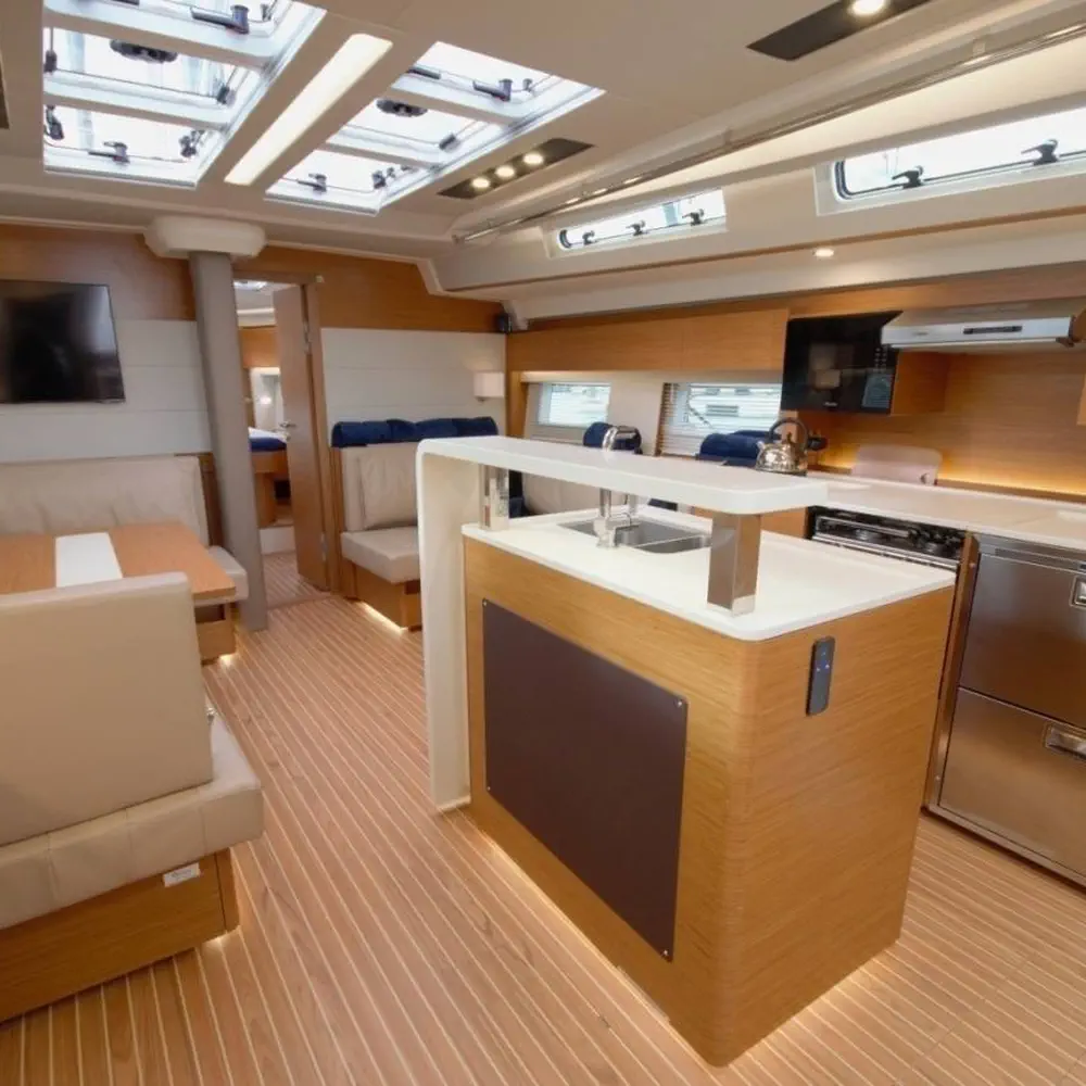 Eclipse 31