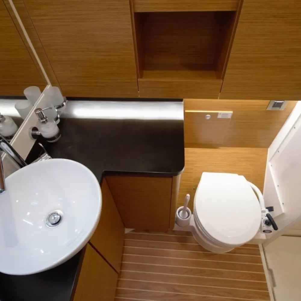 Eclipse 32