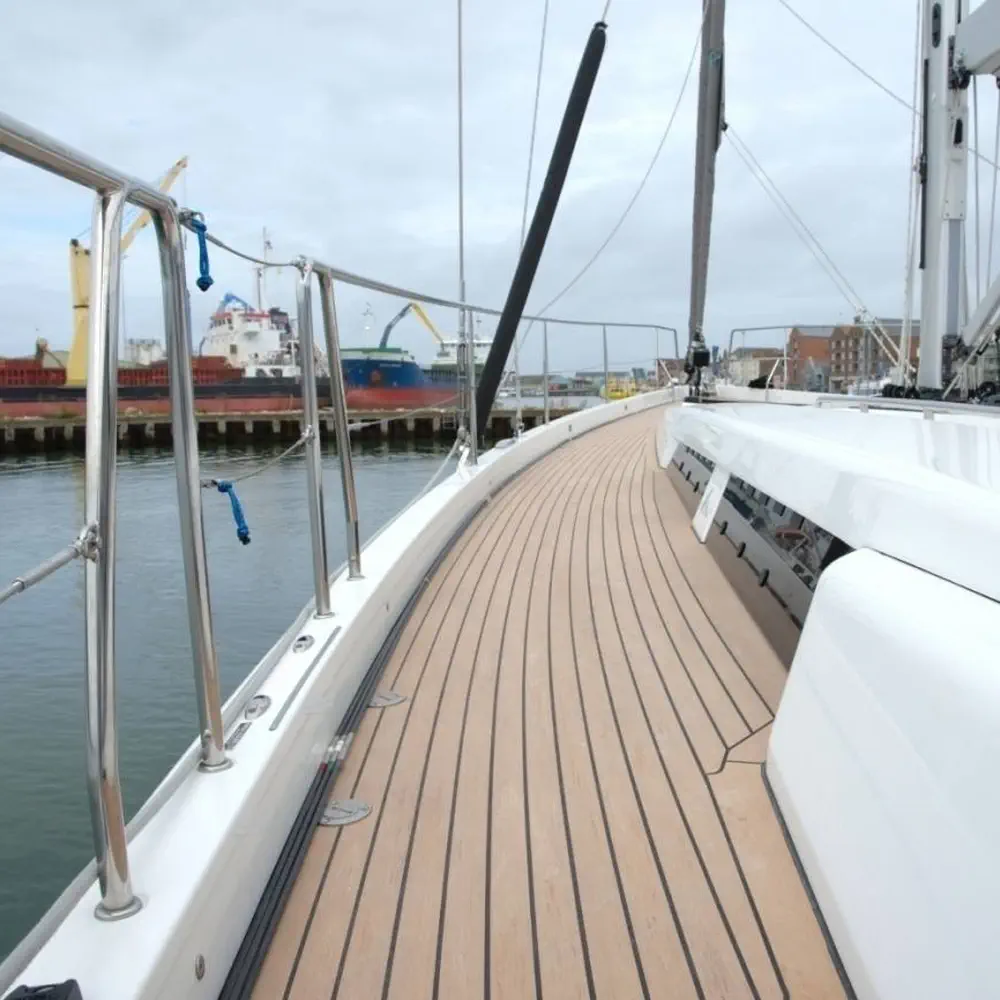 Eclipse 34