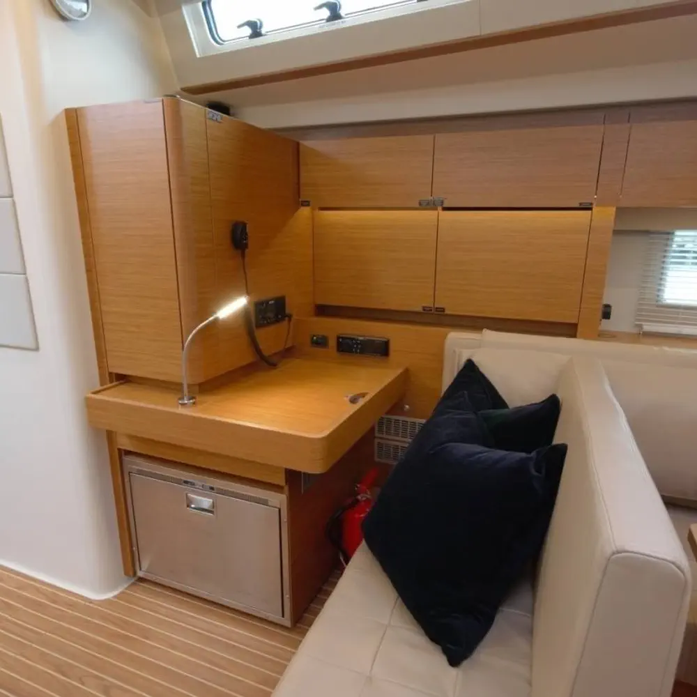 Eclipse 41