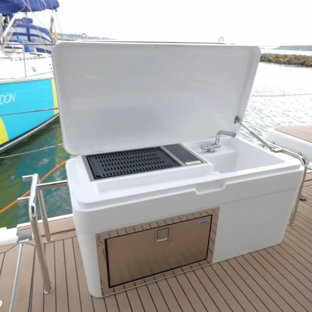 Eclipse 40