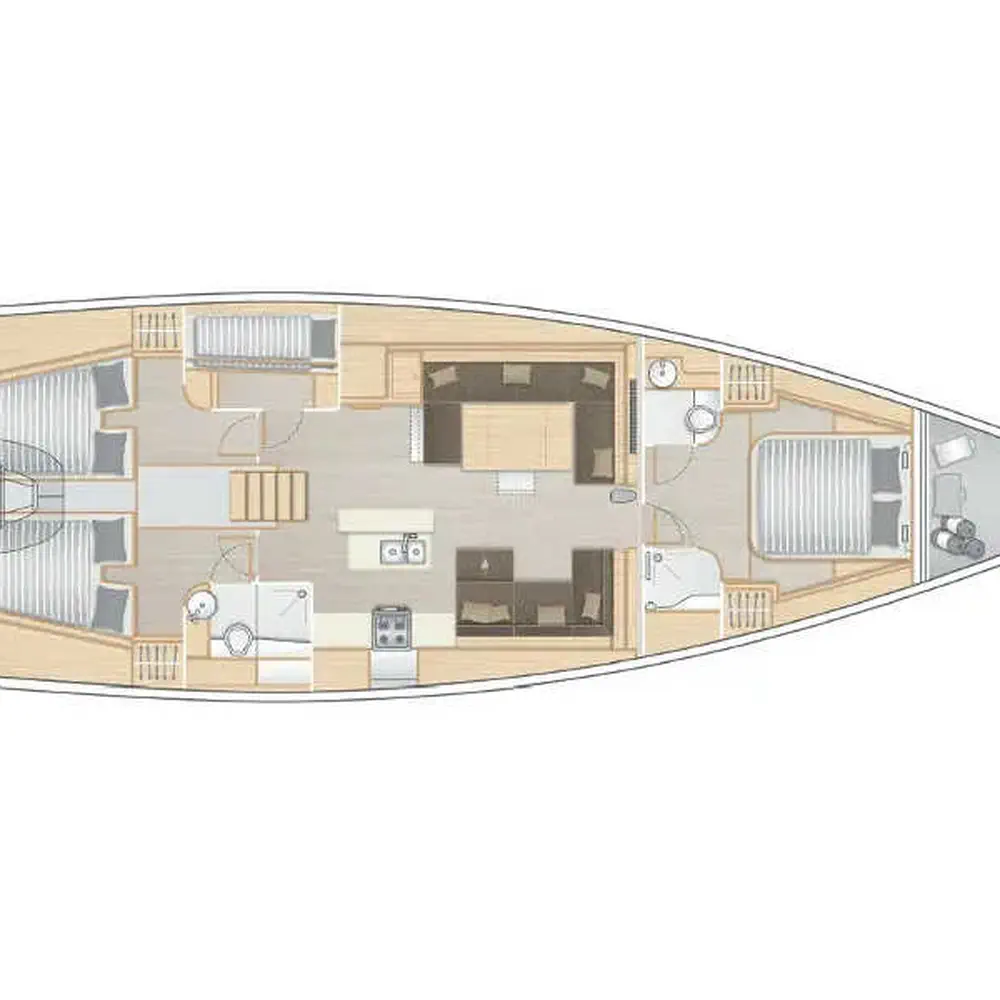 Ananija II 1