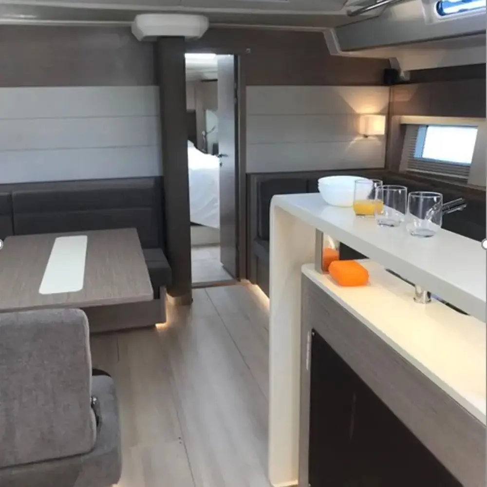 Ananija II 5