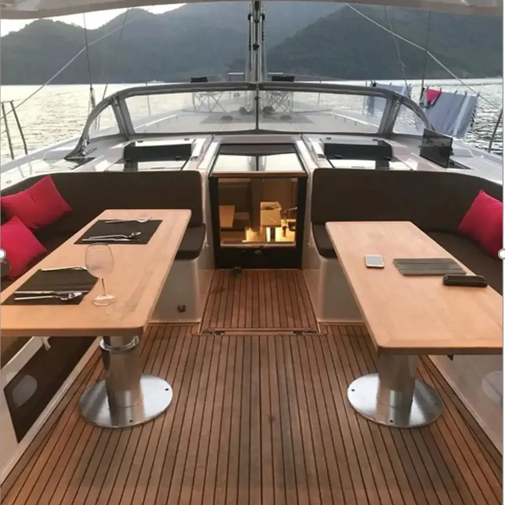 Ananija II 4