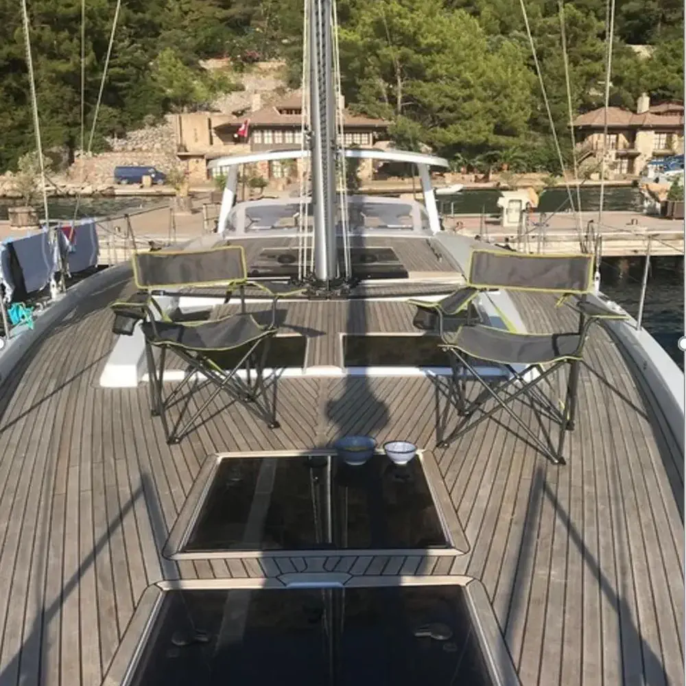 Ananija II 2