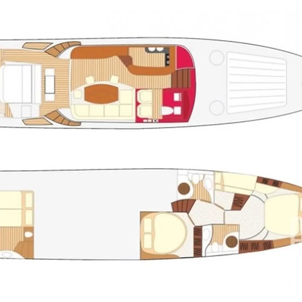 Alena 56  4