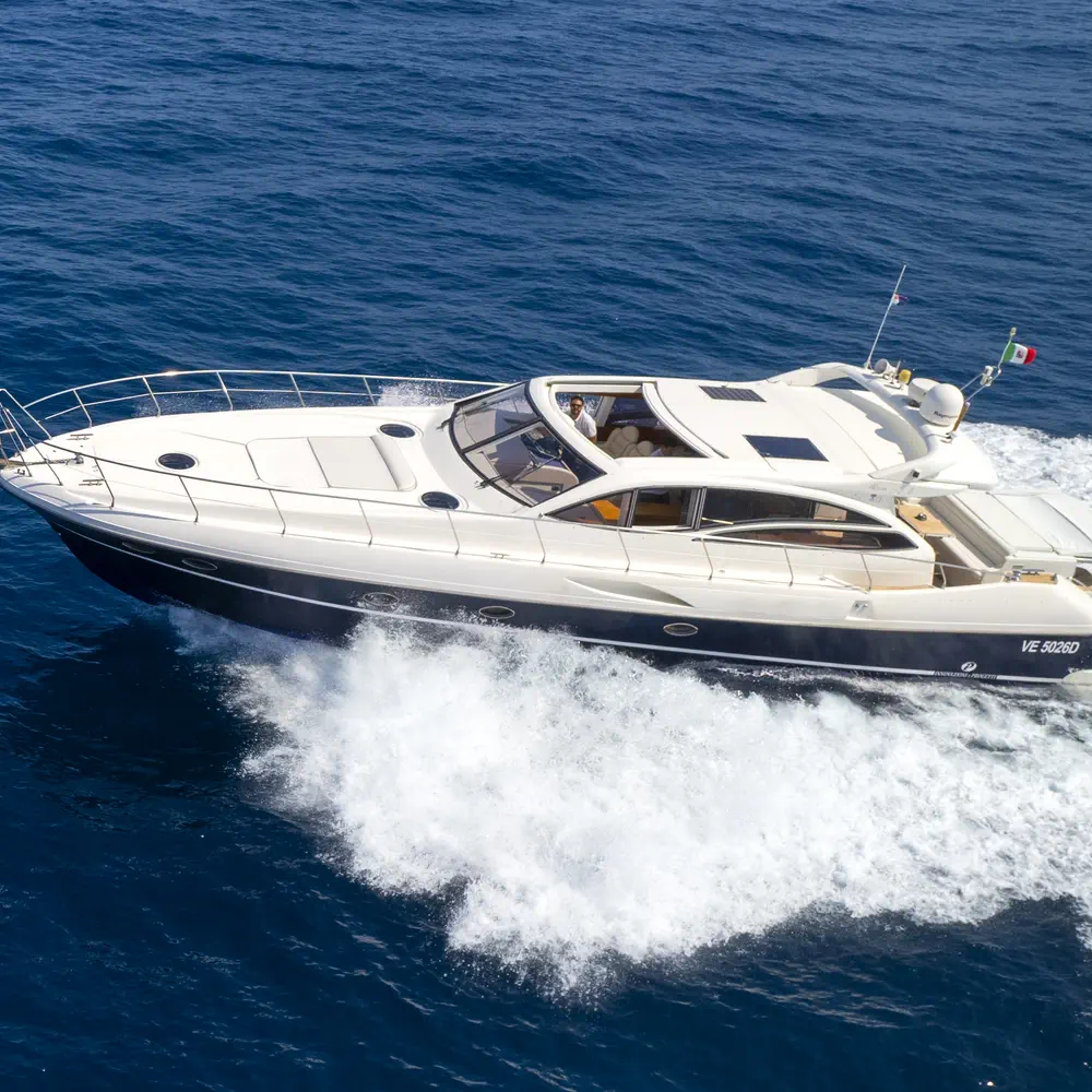 Alena 56  16