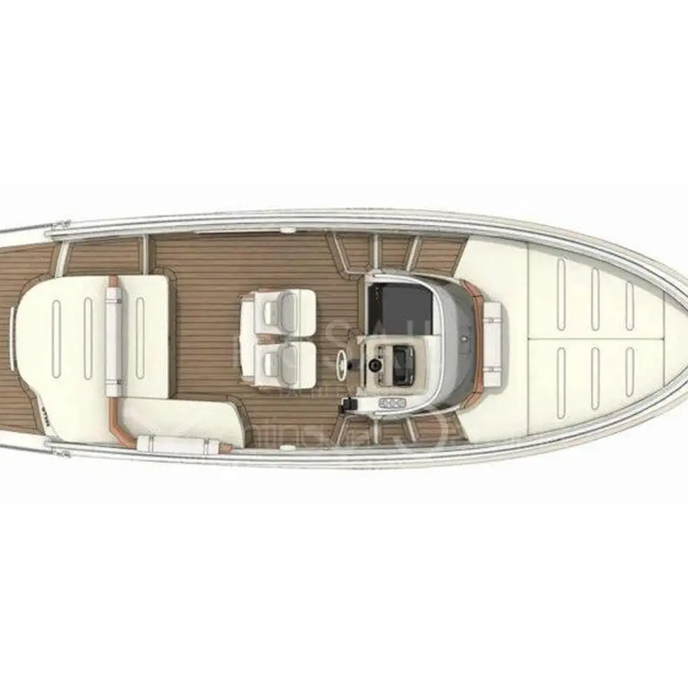 Invictus 7