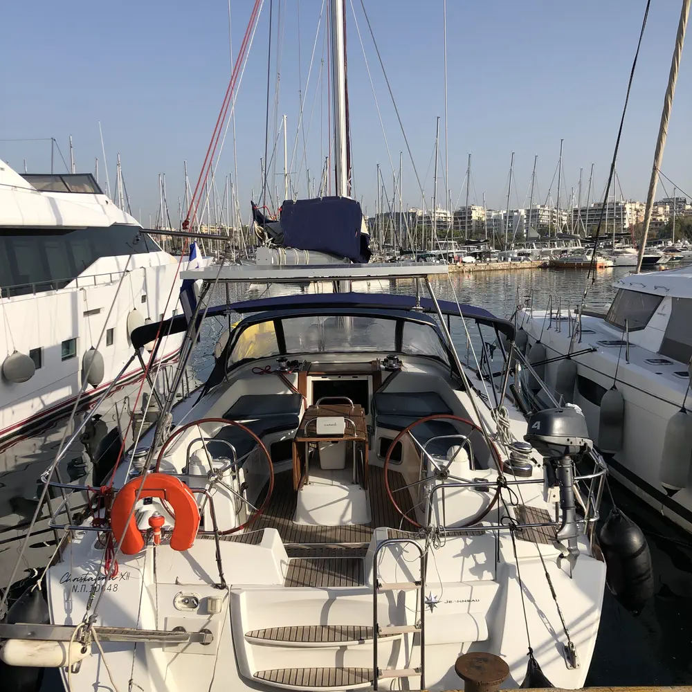 Christianna 12 6