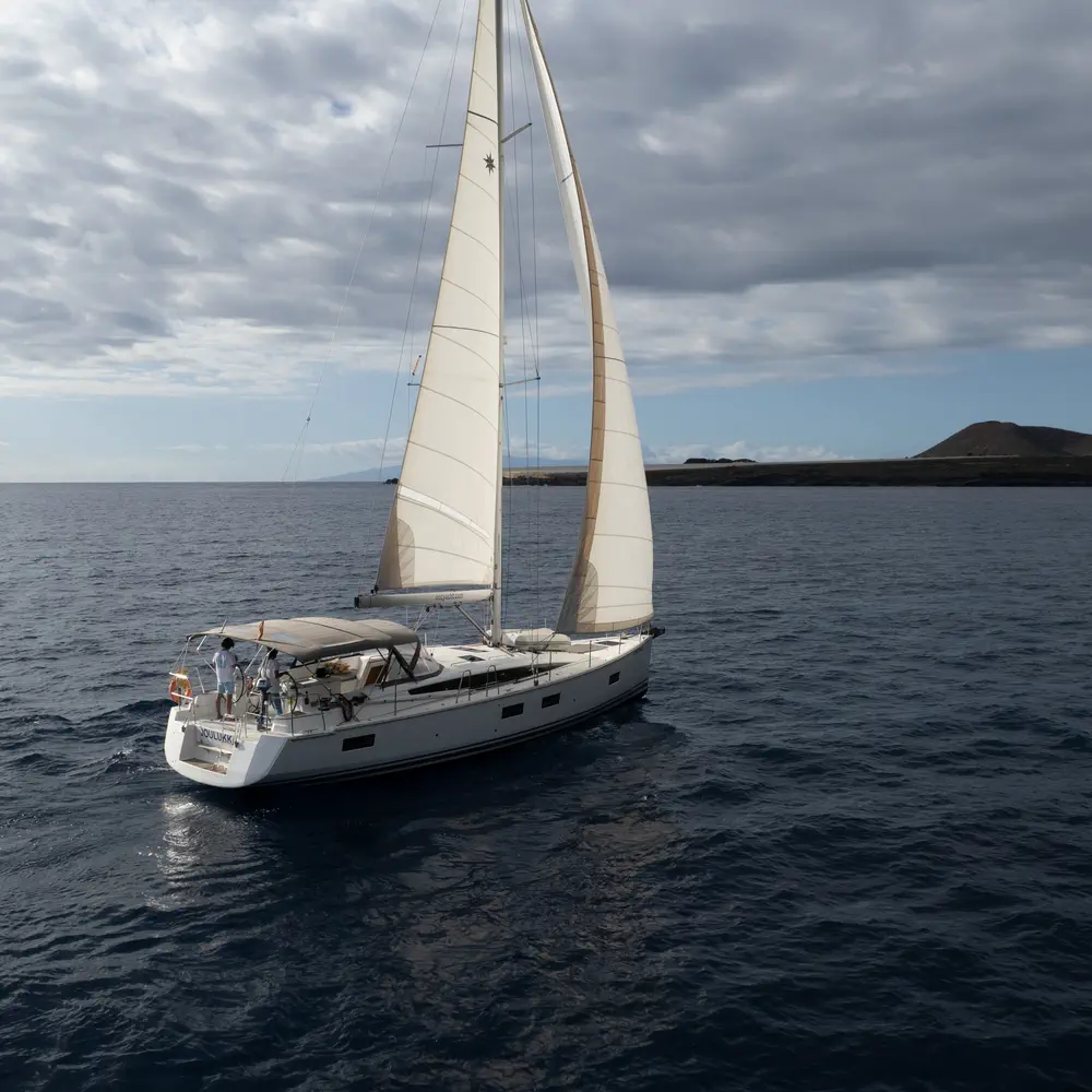 Joulukka 2