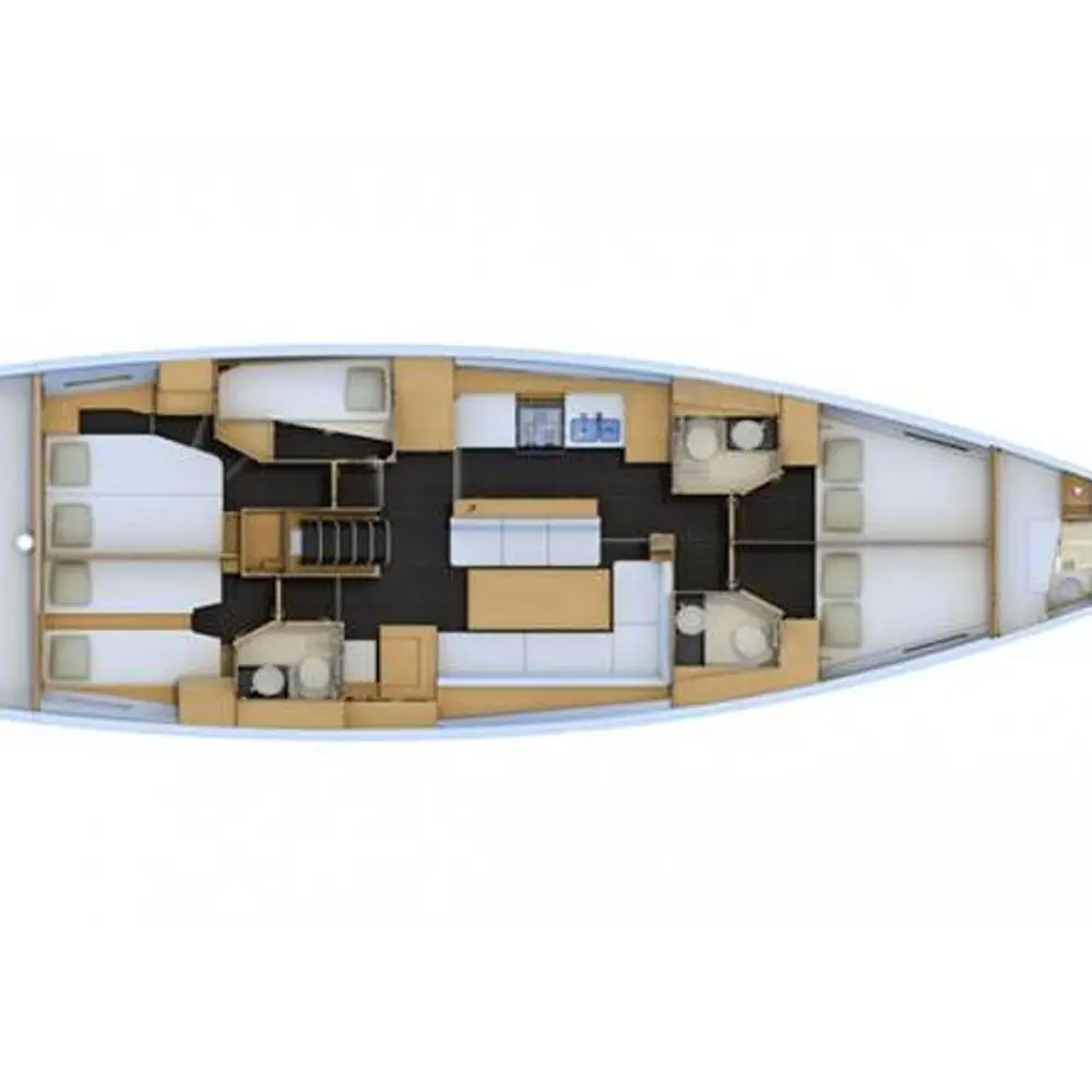 AMAZING ELLI 28