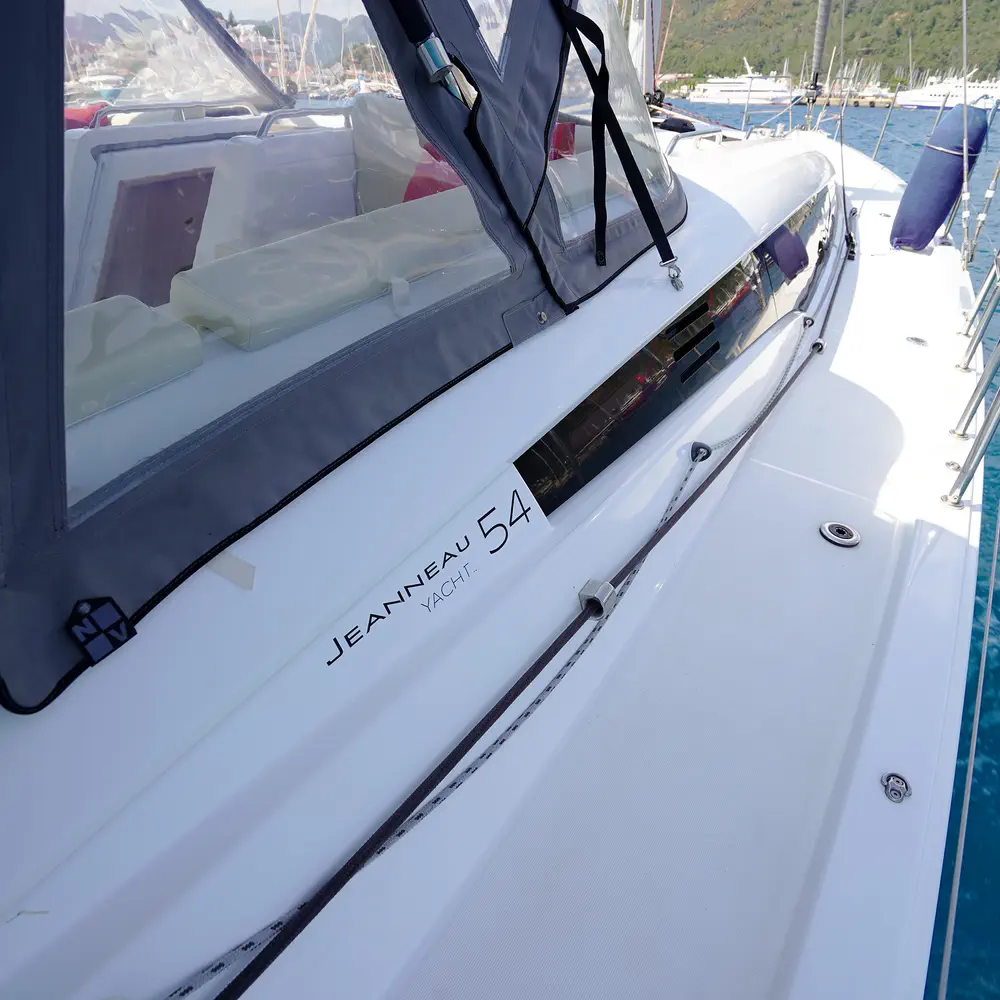Sunlark 9
