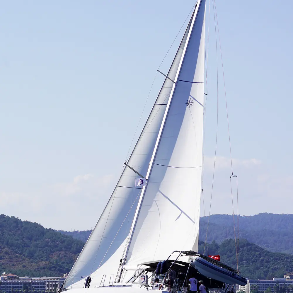 Sunlark 14
