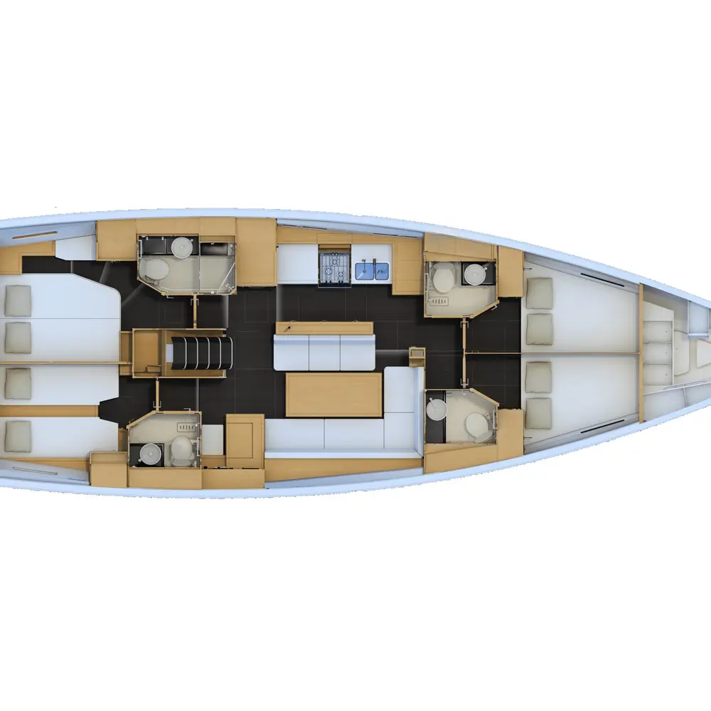 Sunlark 27