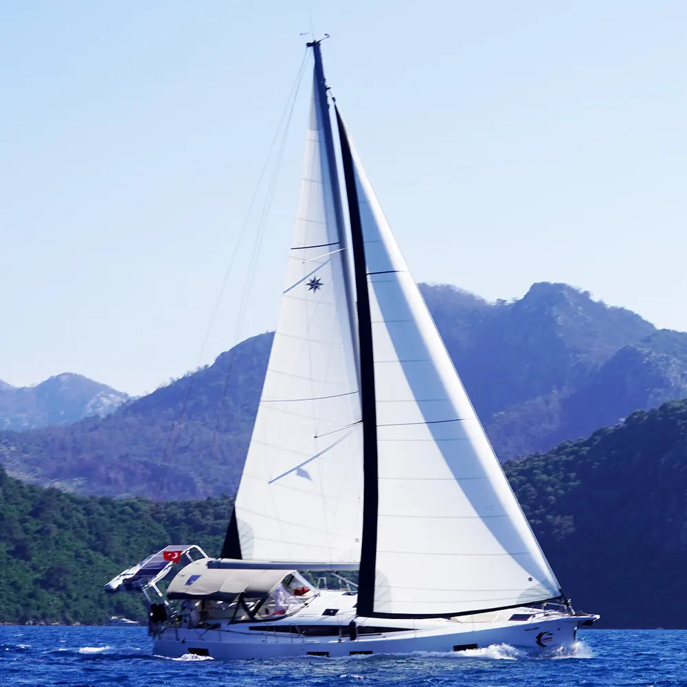 Sunlark 26