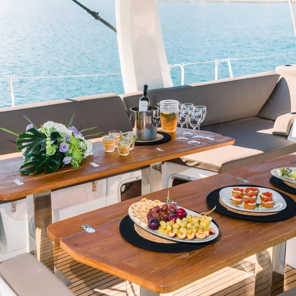EUPHORIA 35