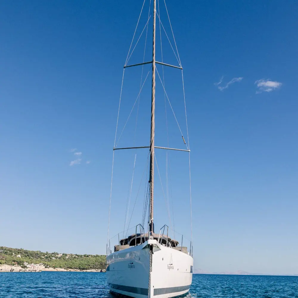 EUPHORIA 30