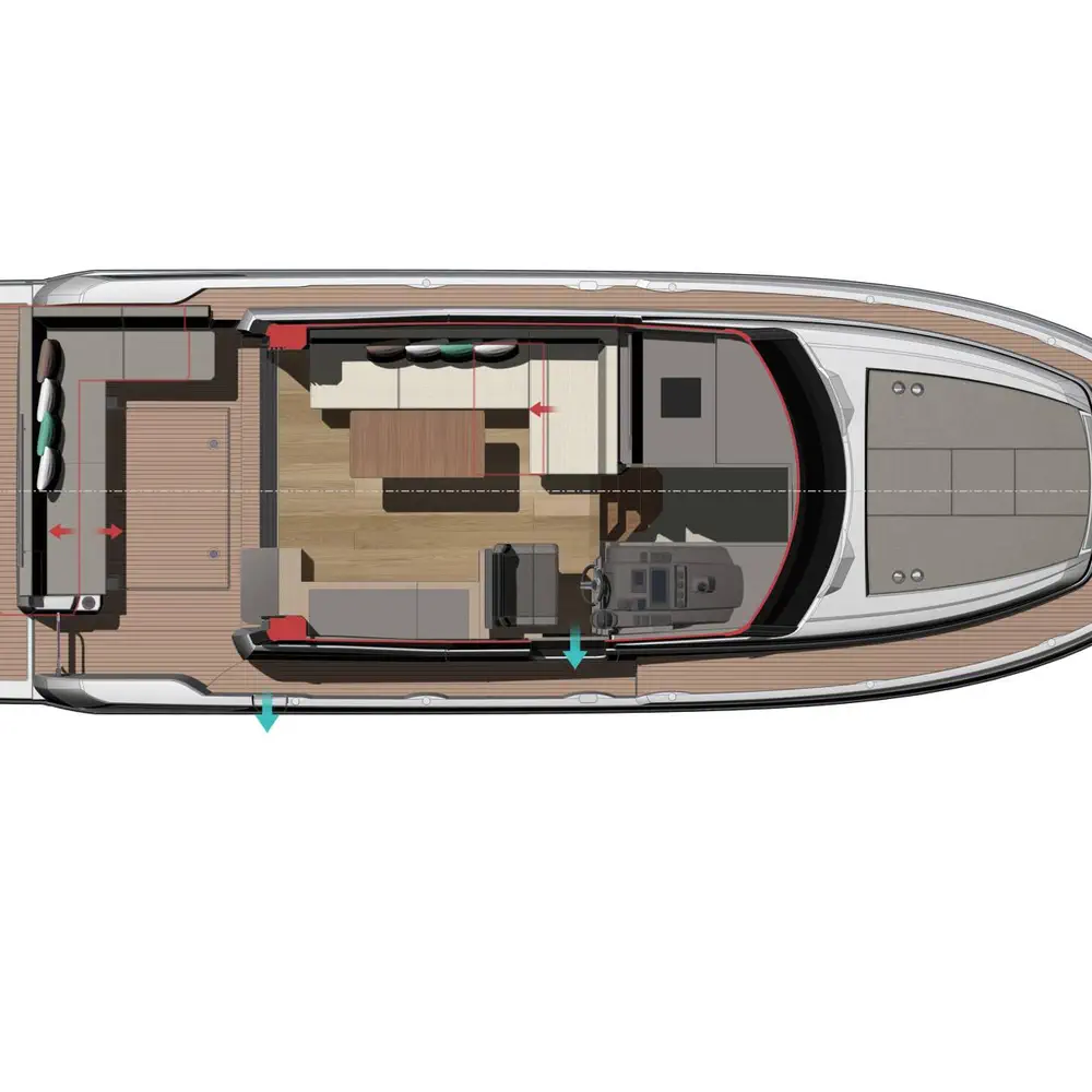 Aurora 18