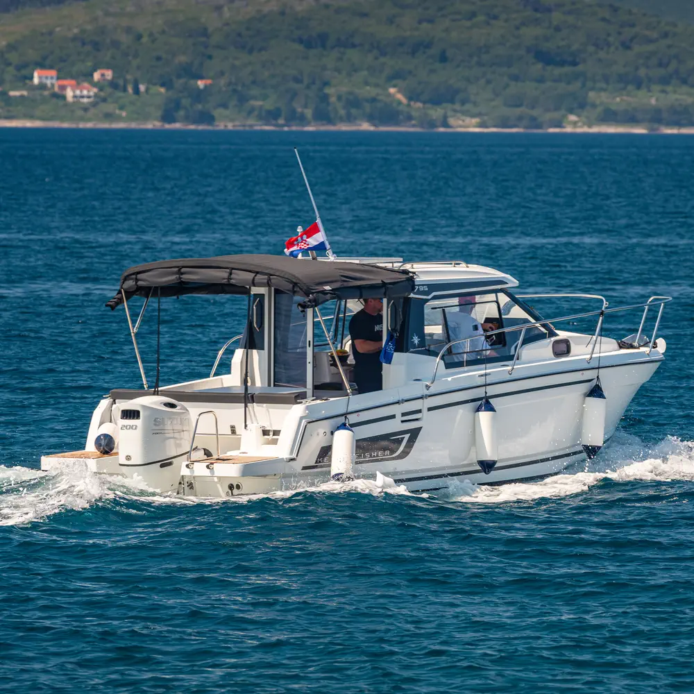KlaPa 6