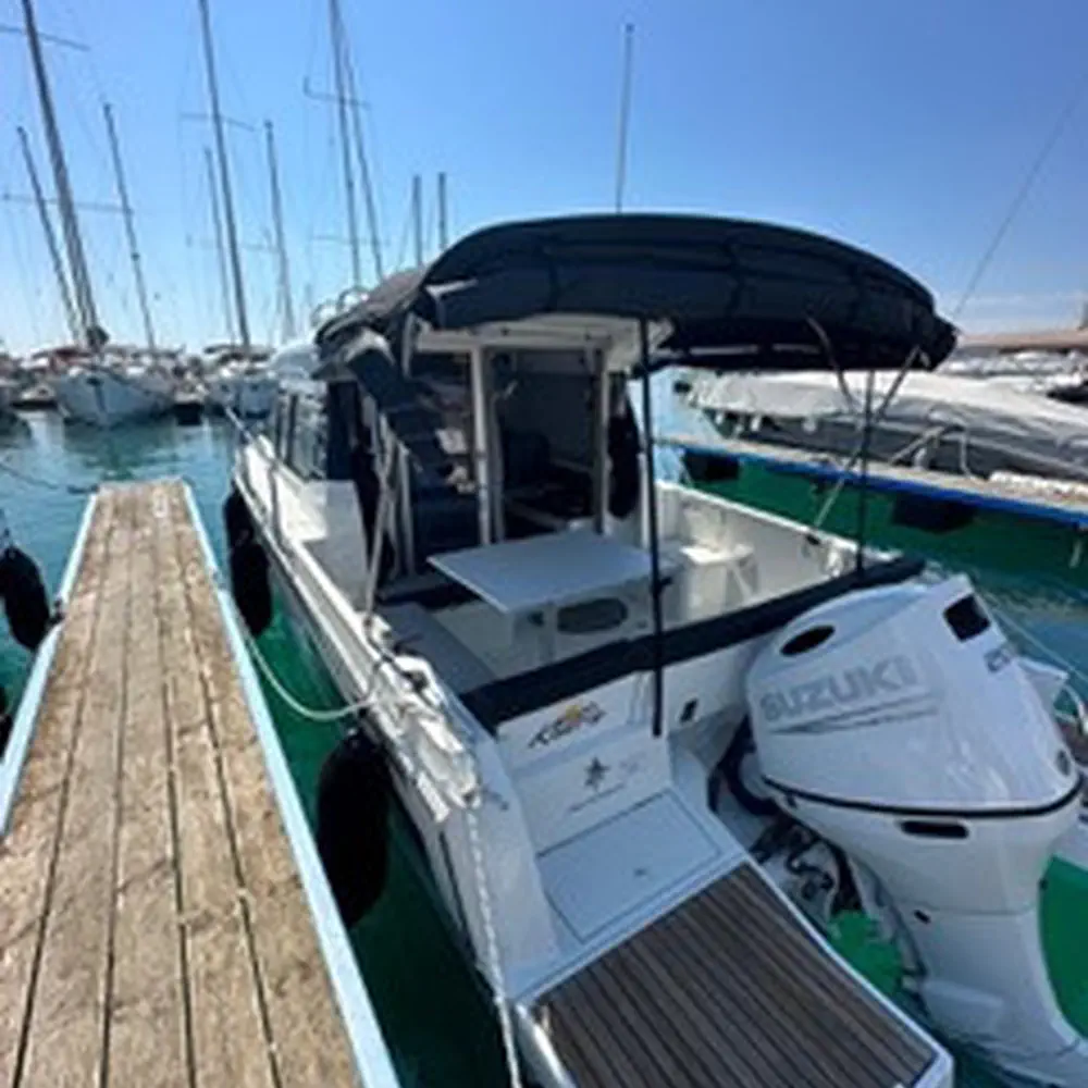 KlaPa 23