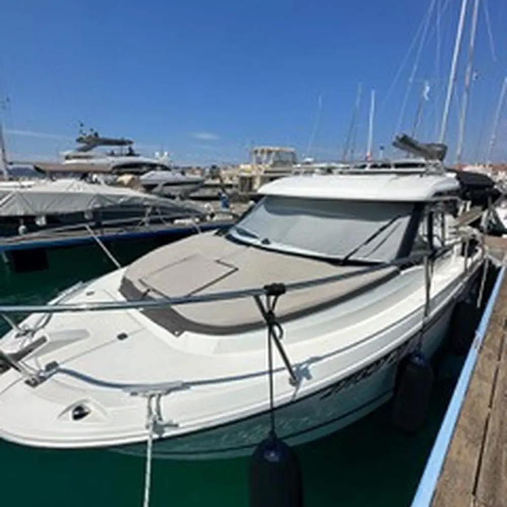 KlaPa 30