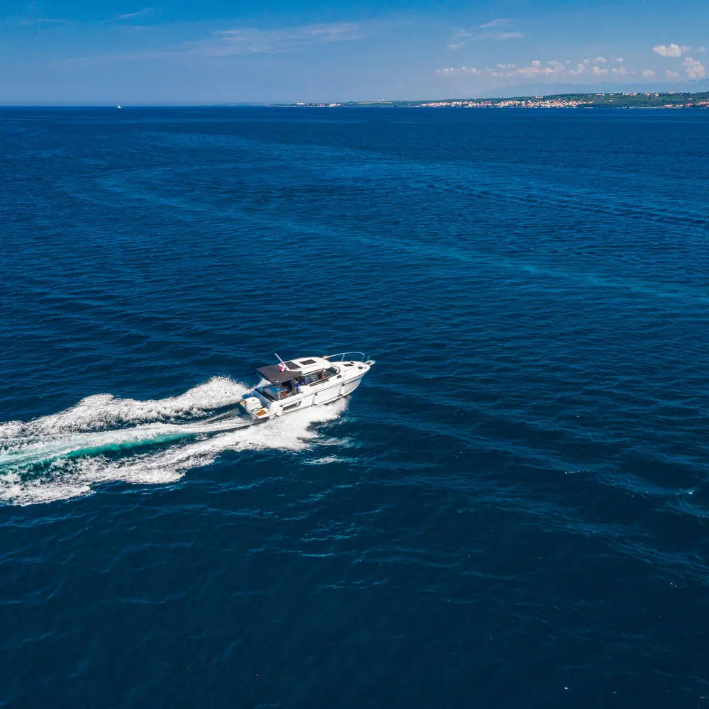 KlaPa 27