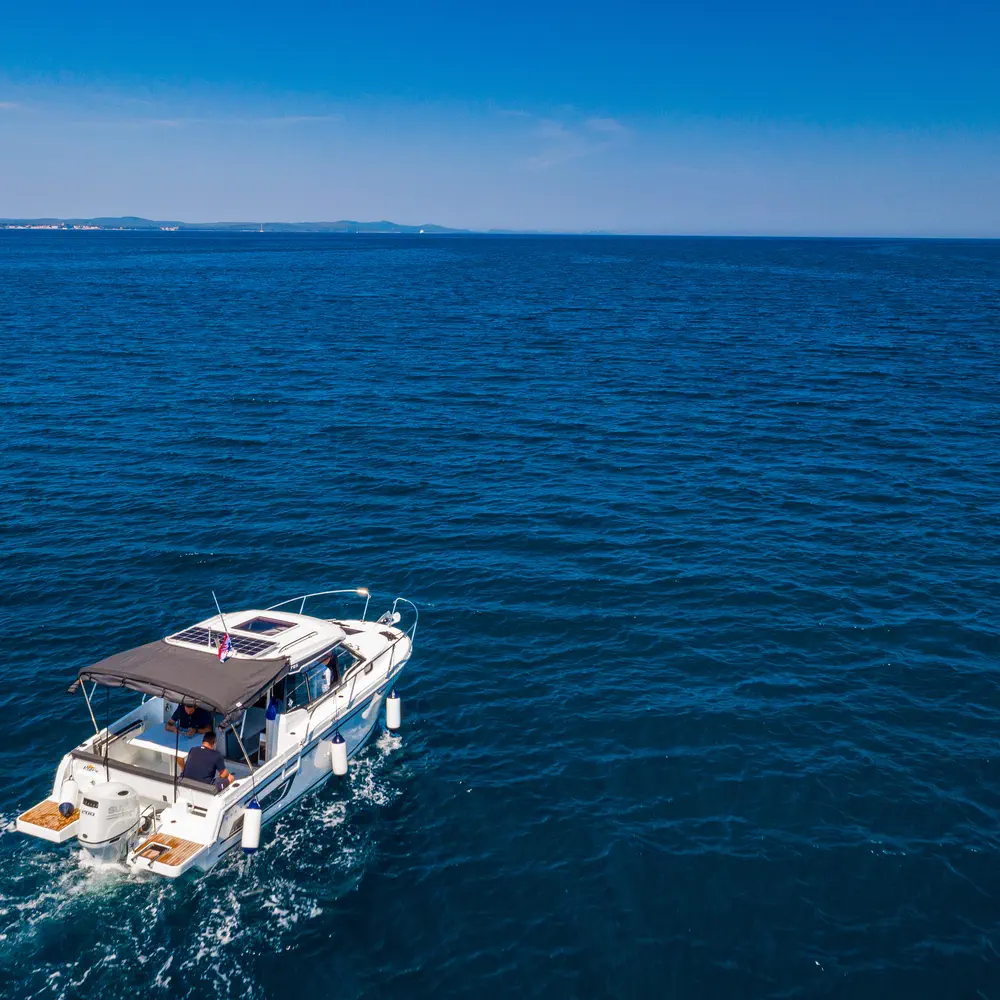 KlaPa 32