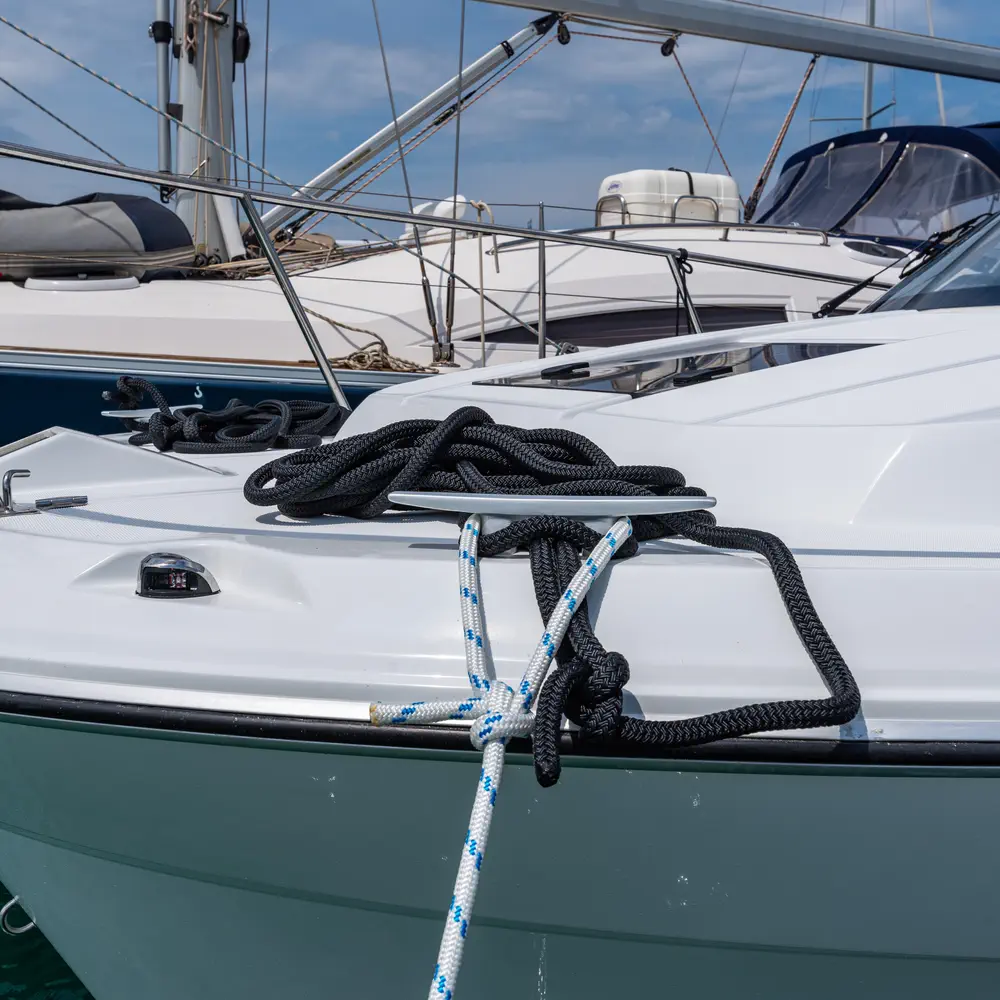 KlaPa 31