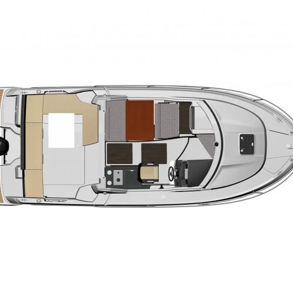 KlaPa 43