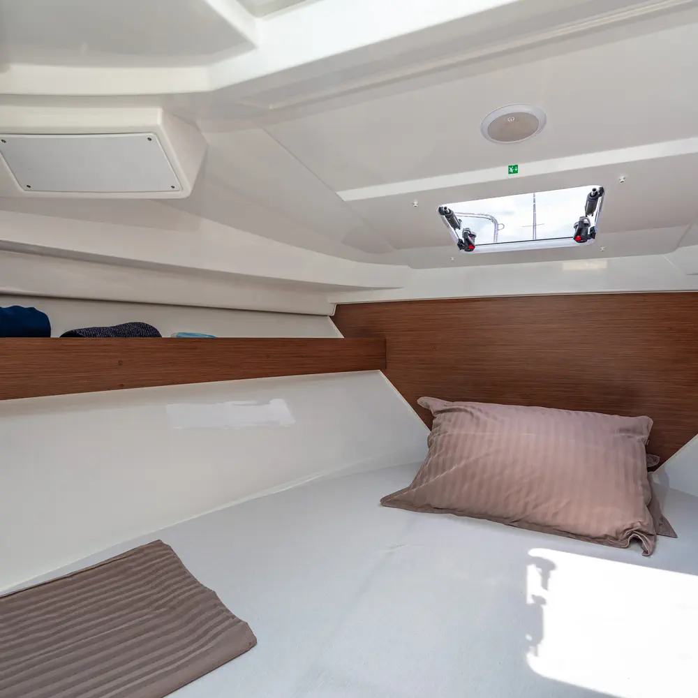 KlaPa 46