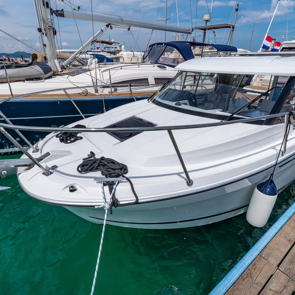 KlaPa 42