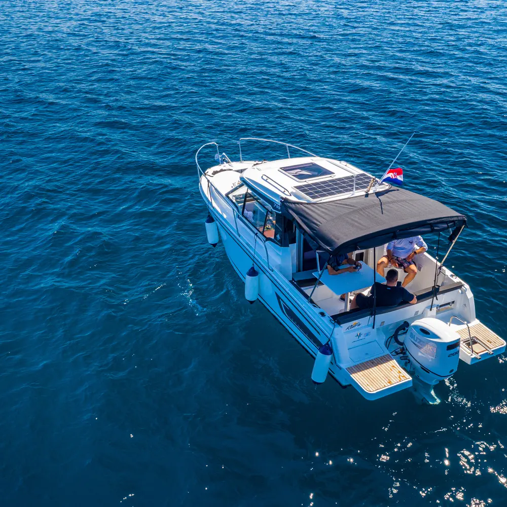 KlaPa 52