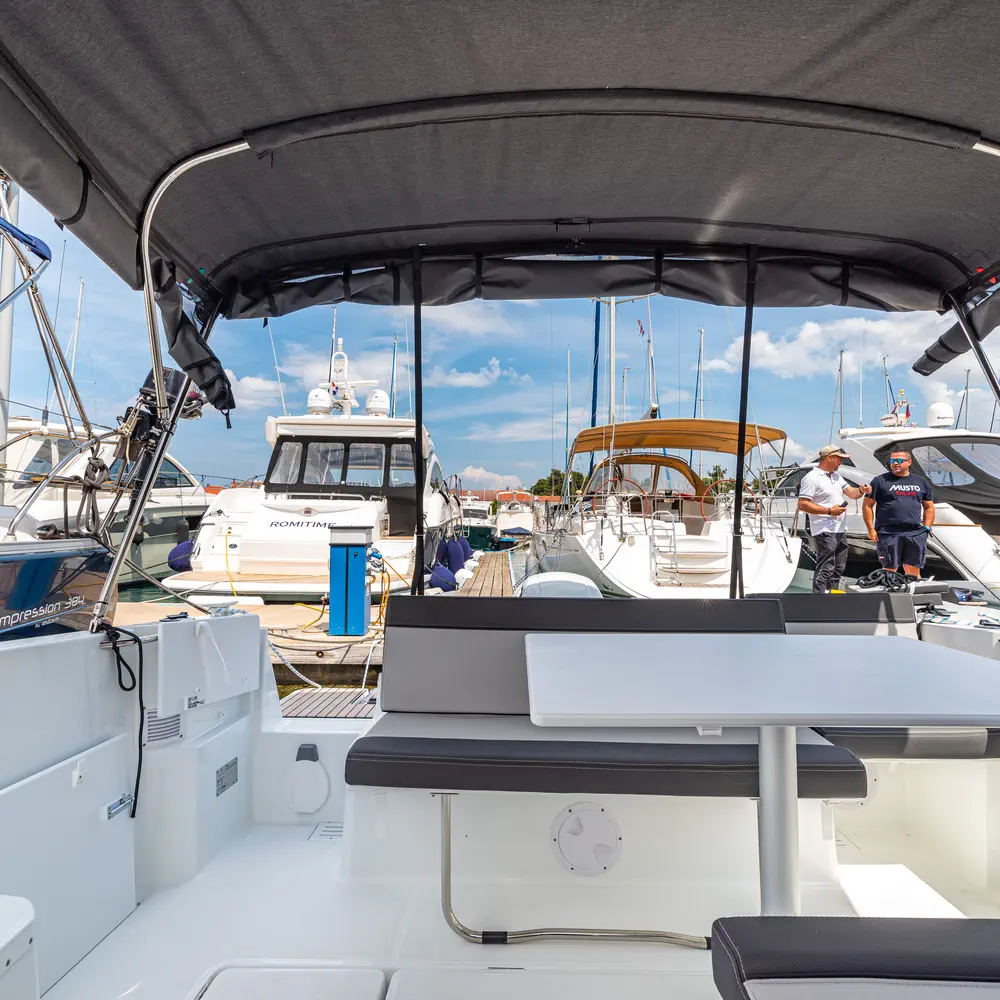 KlaPa 53