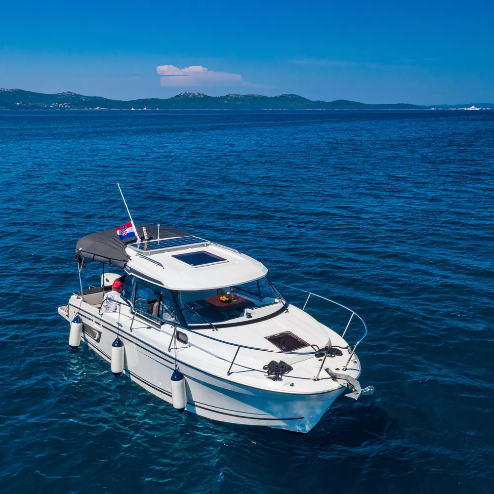 KlaPa 55