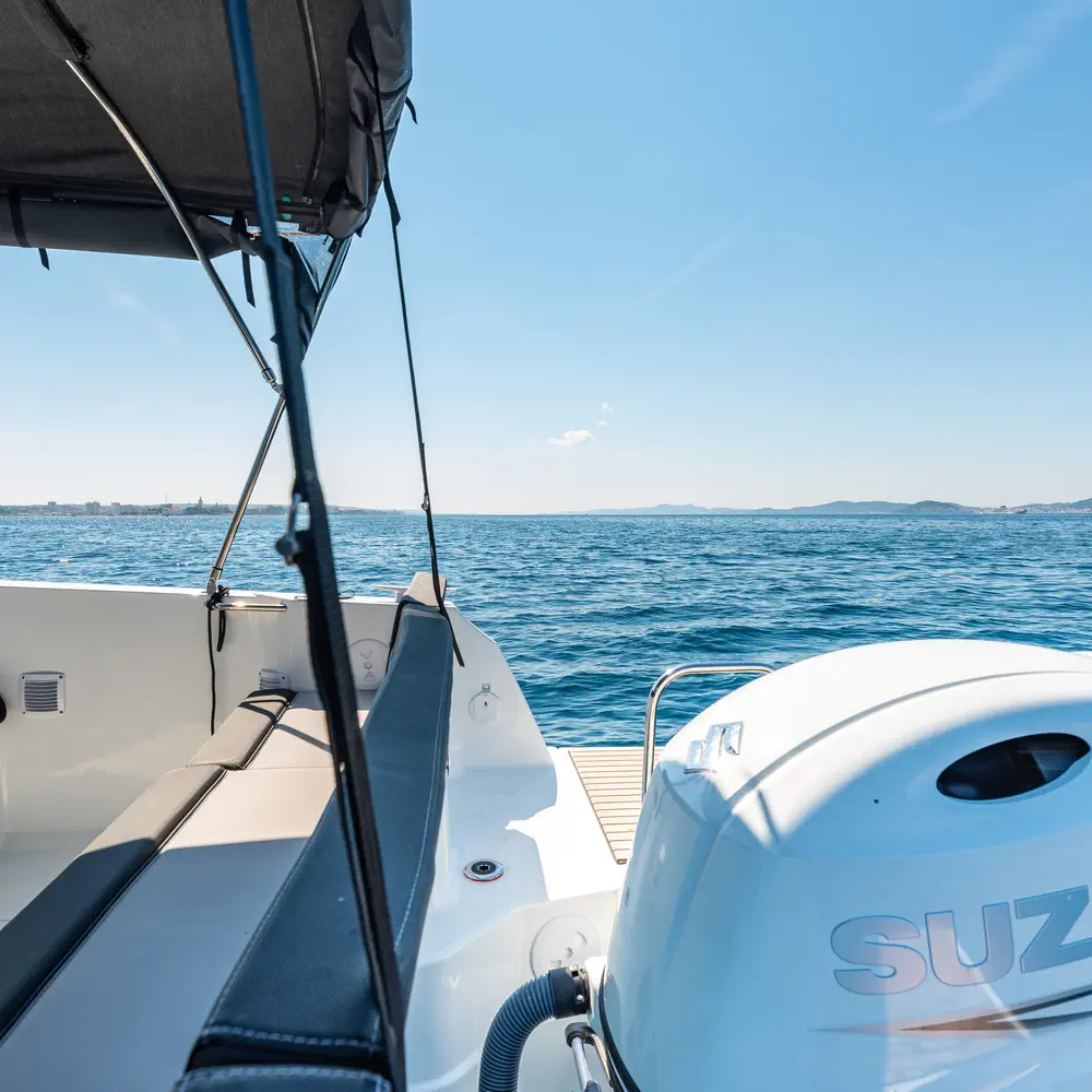KlaPa 63