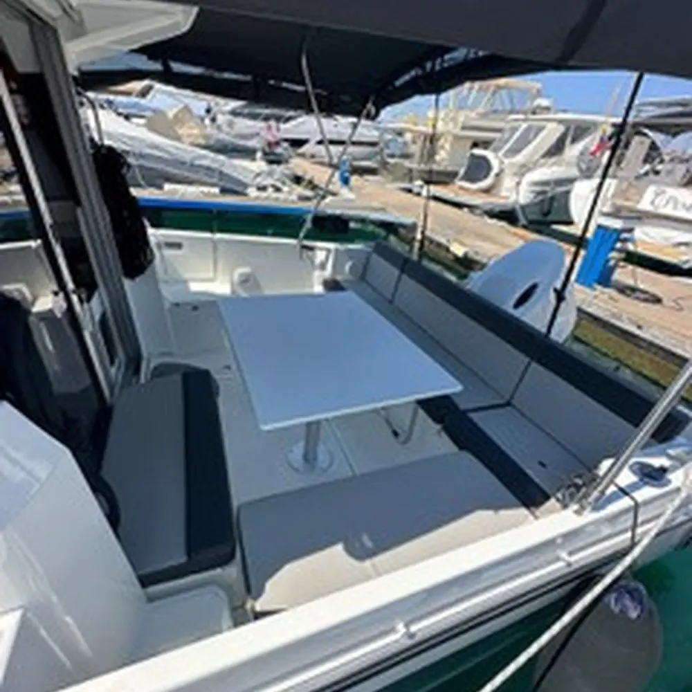 KlaPa 72