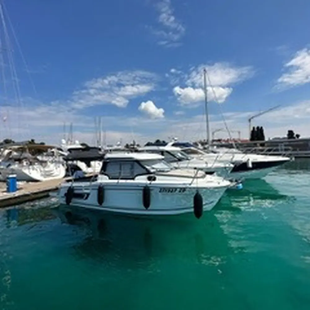 KlaPa 76