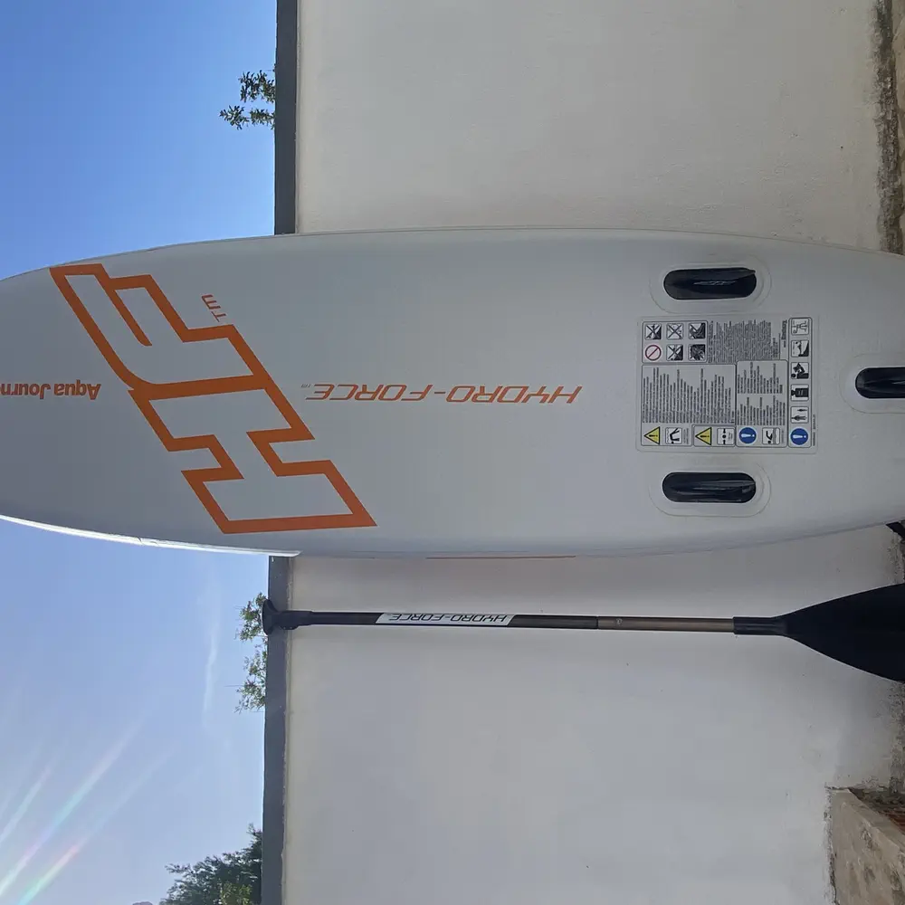 KlaPa 73