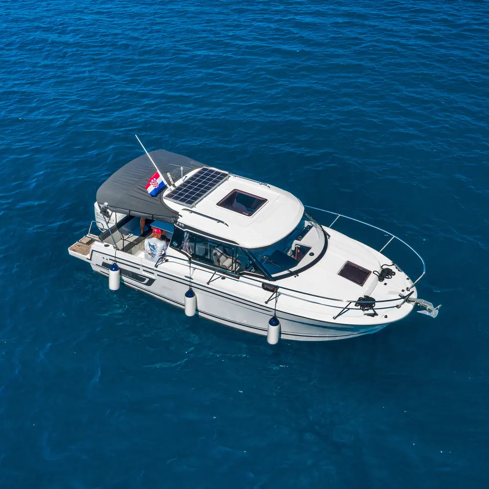 KlaPa 68