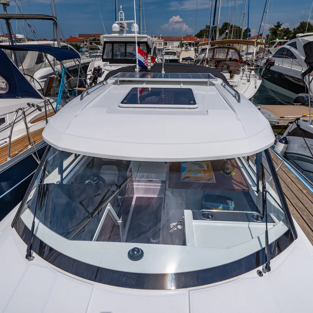 KlaPa 71