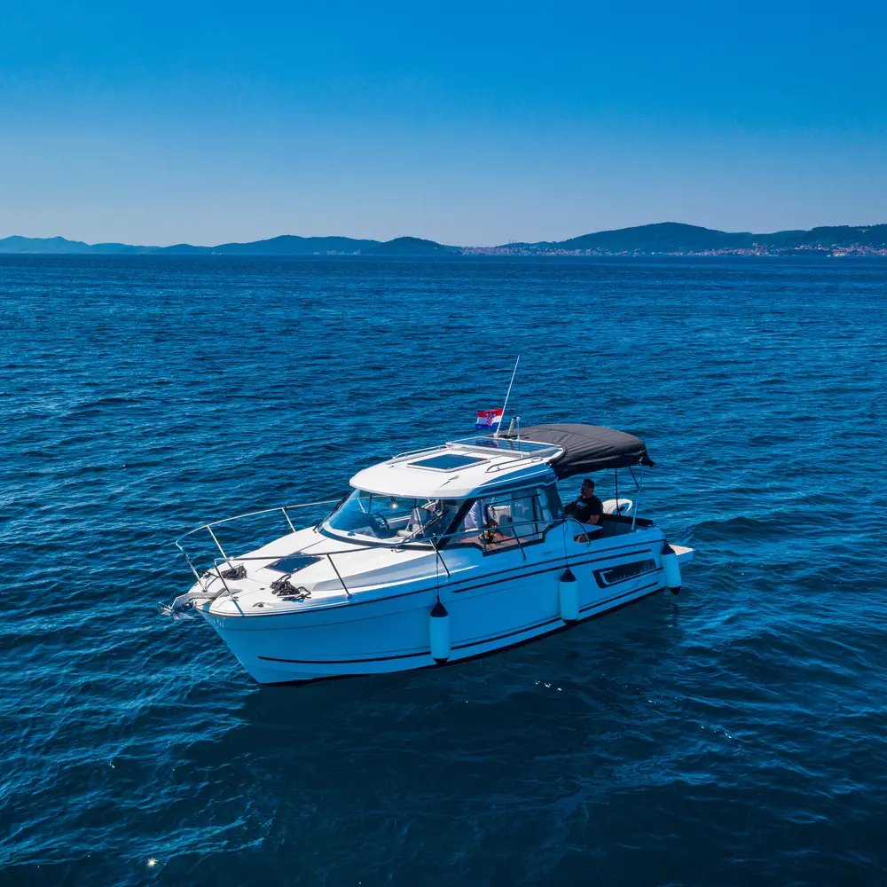 KlaPa 74