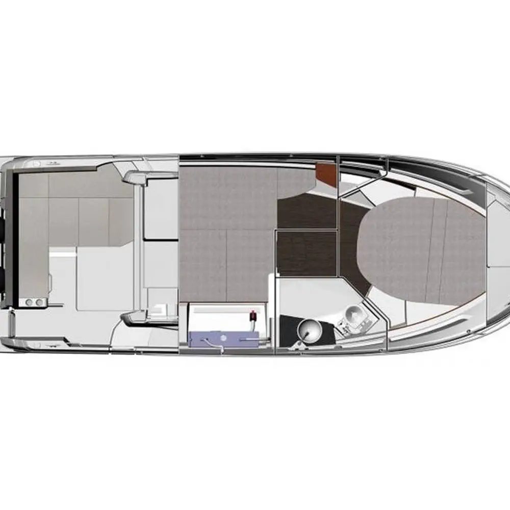 BLANCA ROSA 11